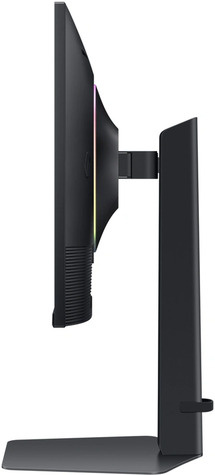 Samsung LS27DG702EUXEN