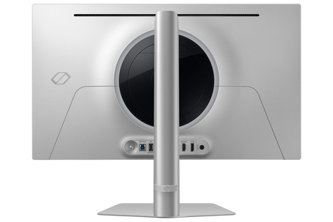 Samsung LS27DG612SUXEN