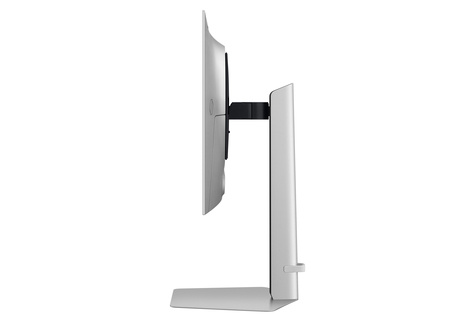 Samsung LS27DG612SUXEN