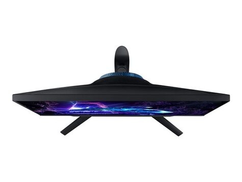 Samsung Odyssey G3 S24DG300EU