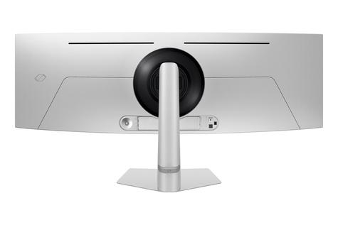 Samsung LS49DG912SUXEN