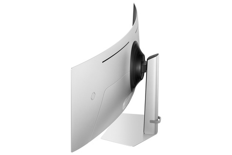 Samsung LS49DG912SUXEN