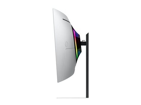 Samsung LS34DG850SUXEN