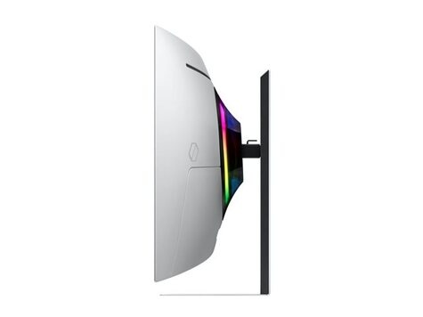 Samsung LS34DG850SUXEN