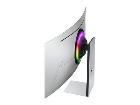 Samsung LS34DG850SUXEN