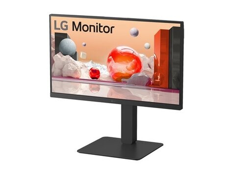 LG 24BA650-B