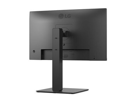 LG 24BA650-B
