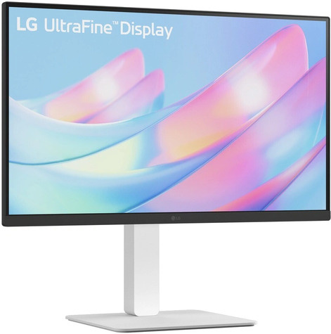 LG 27US550-W.AEU