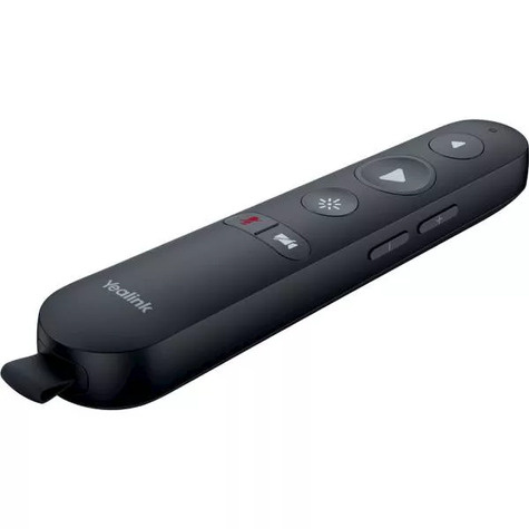Yealink Yealink MB Remote