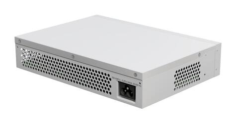 MikroTik Cloud Smart Switch 318-16G-2S+IN