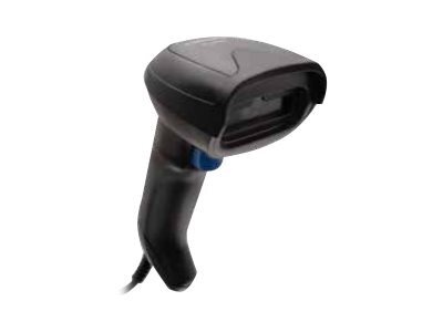 Datalogic Datalogic Handscanner Gryphon GD4290 [GD4290-BK] NO CORD