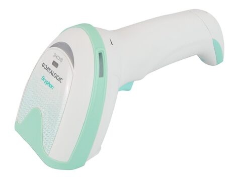 Datalogic BT-Scanner Gryphon GBT4500-HC [GBT4500-HC-BTK1]