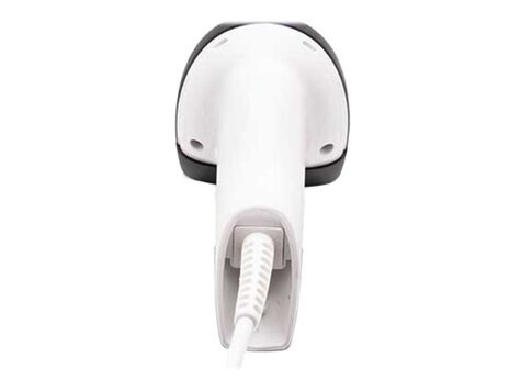 Datalogic Handscanner QuickScan QD2590 [QD2590-WHK1]