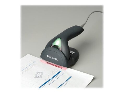 Datalogic Datalogic Touchreader TD1100 Touch 90 Pro [TD1130-BK-90]