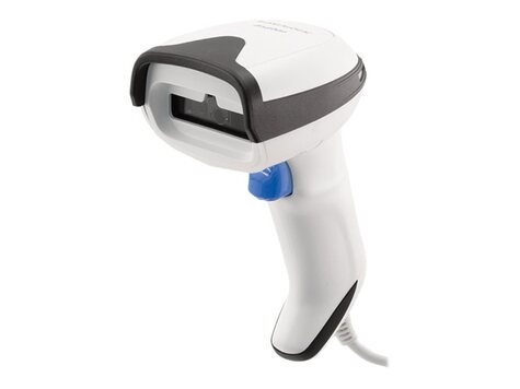 Datalogic Handscanner Gryphon GD4220 [GD4220-WHK1]