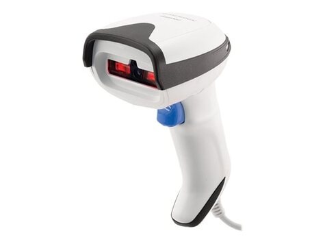 Datalogic Handscanner Gryphon GD4220 [GD4220-WHK1]