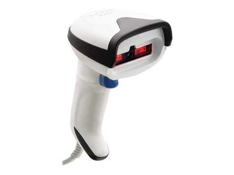 Datalogic Handscanner Gryphon GD4220 [GD4220-WHK1]
