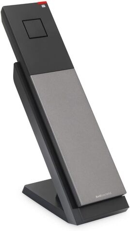 Snom Snom HD3  Aanvullende DECT handset voor Snom HD351