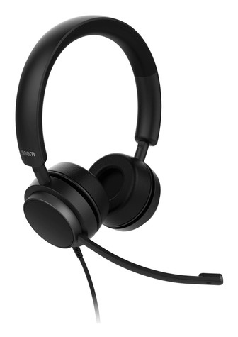 Snom Snom A310D Headset