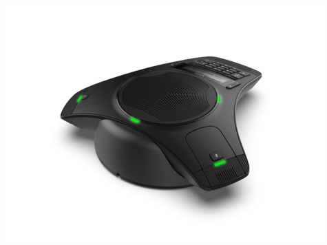 Snom C620 Conference system