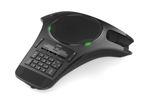 Snom C620 Conference system