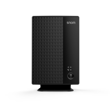 Snom C620 Conference system