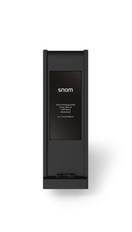 Snom HD30L IP Lobbytelefoon