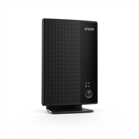 Snom C620 Conference system