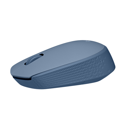 Logitech M171 - muis