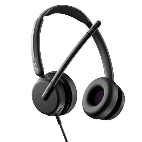EPOS | SENNHEISER IMPACT 460