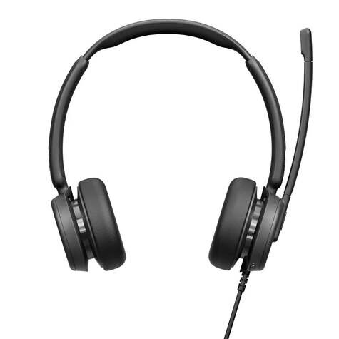 EPOS | SENNHEISER IMPACT 460