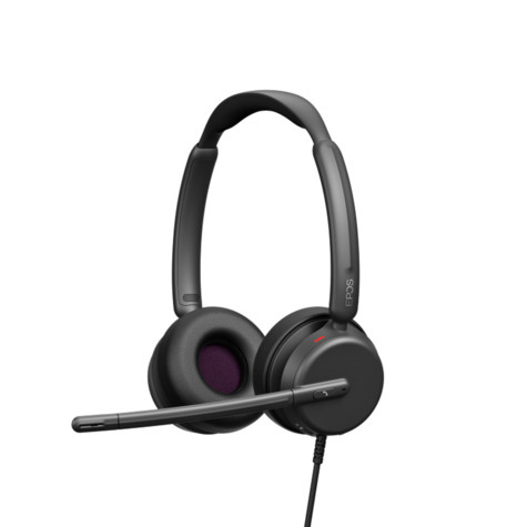 EPOS | SENNHEISER IMPACT 460