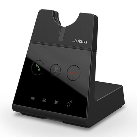 Jabra Jabra Basistation Engage 65
