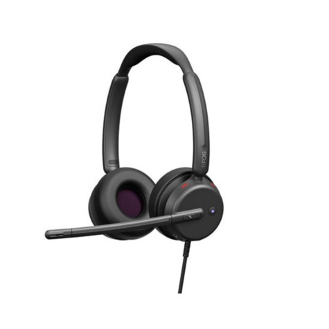 EPOS | SENNHEISER IMPACT 460T