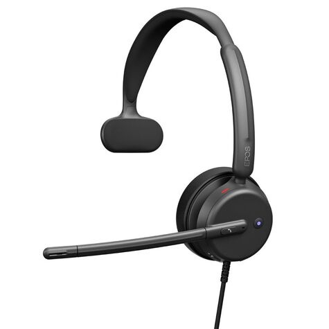 EPOS | SENNHEISER IMPACT 430T