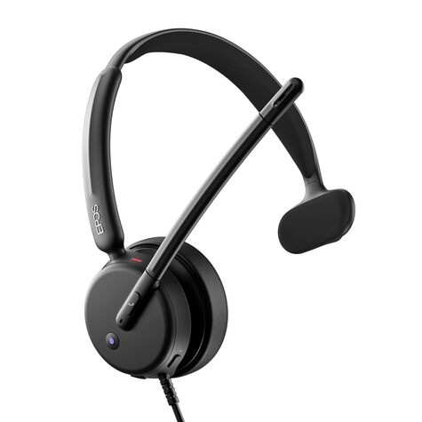 EPOS | SENNHEISER IMPACT 430T