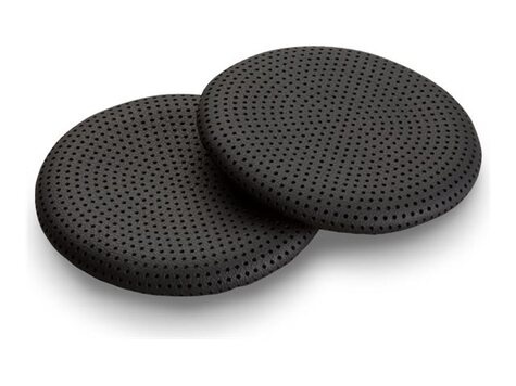 Poly BW BW300 EarCushion 2