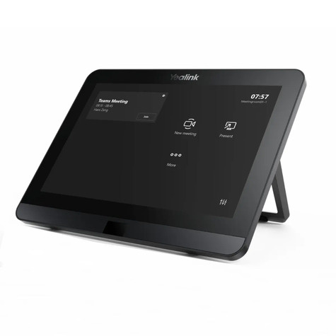 Yealink MVC640 video conference room systeem - C4