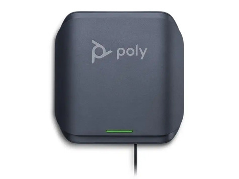 Poly Rove R8 DECT Repeater