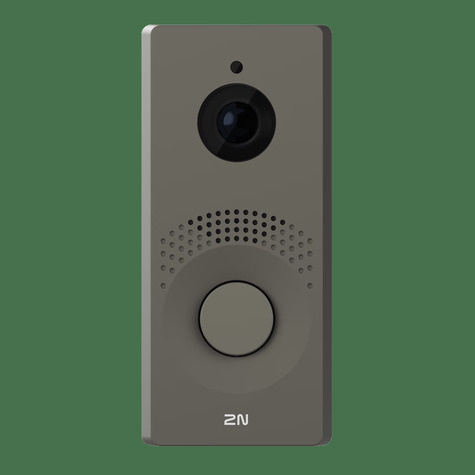 2N 2N IP One Main unit, bronze