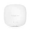 HPE Aruba Instant On AP22 WiFi 6 1774Mbps excl. adapter
