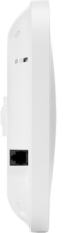 HPE Aruba Instant On AP22 WiFi 6 1774Mbps excl. adapter
