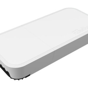 MikroTik MikroTik wAP ax