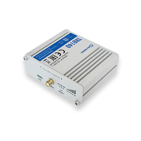 Teltonika TRB140 IoT Gateway