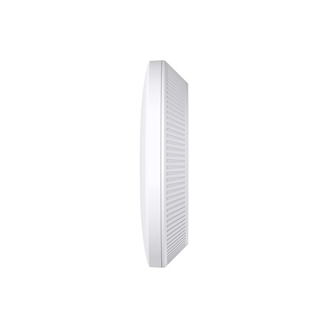 TP-Link Omada - BE3600 Ceiling Mount Wi-Fi 7 Access Point