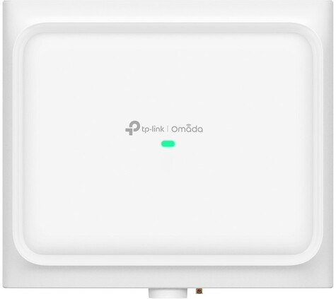 TP-Link TP-Link EAP772-Outdoor