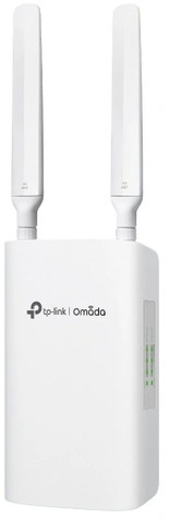 TP-Link TP-Link Omada ER703WP-4G-Outdoor
