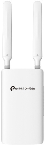 TP-Link Omada ER703WP-4G-Outdoor
