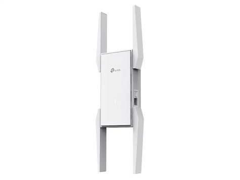 TP-Link TP-Link Omada EAP673-Extender