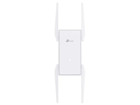 TP-Link Omada EAP673-Extender